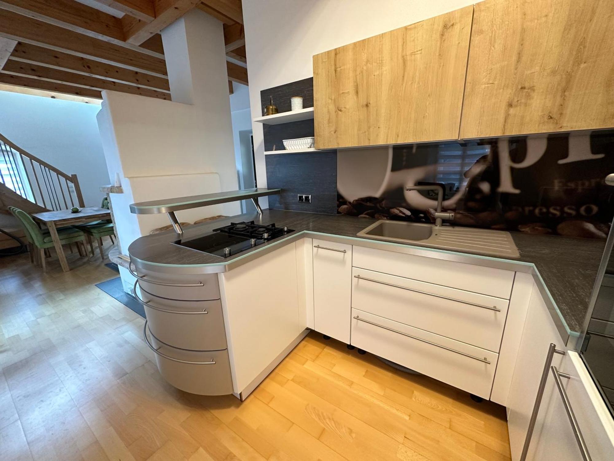 Winzerhaus Roemerstrasse Kitzeck im Sausal Εξωτερικό φωτογραφία