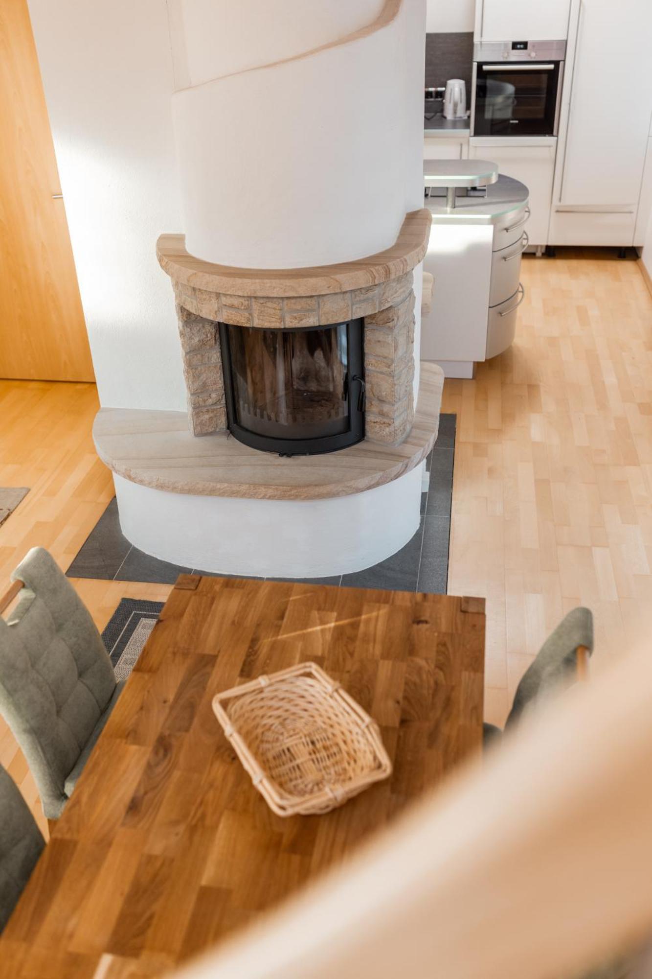 Winzerhaus Roemerstrasse Kitzeck im Sausal Εξωτερικό φωτογραφία