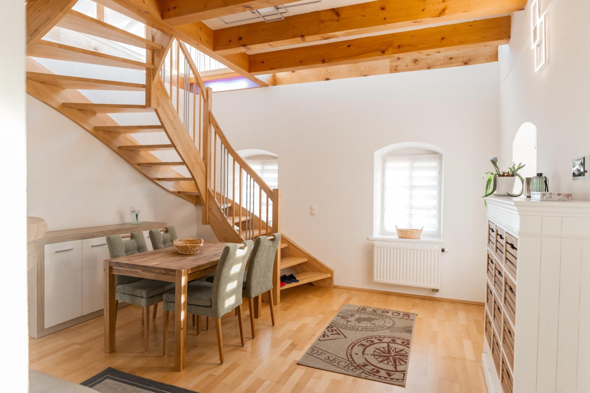 Winzerhaus Roemerstrasse Kitzeck im Sausal Εξωτερικό φωτογραφία