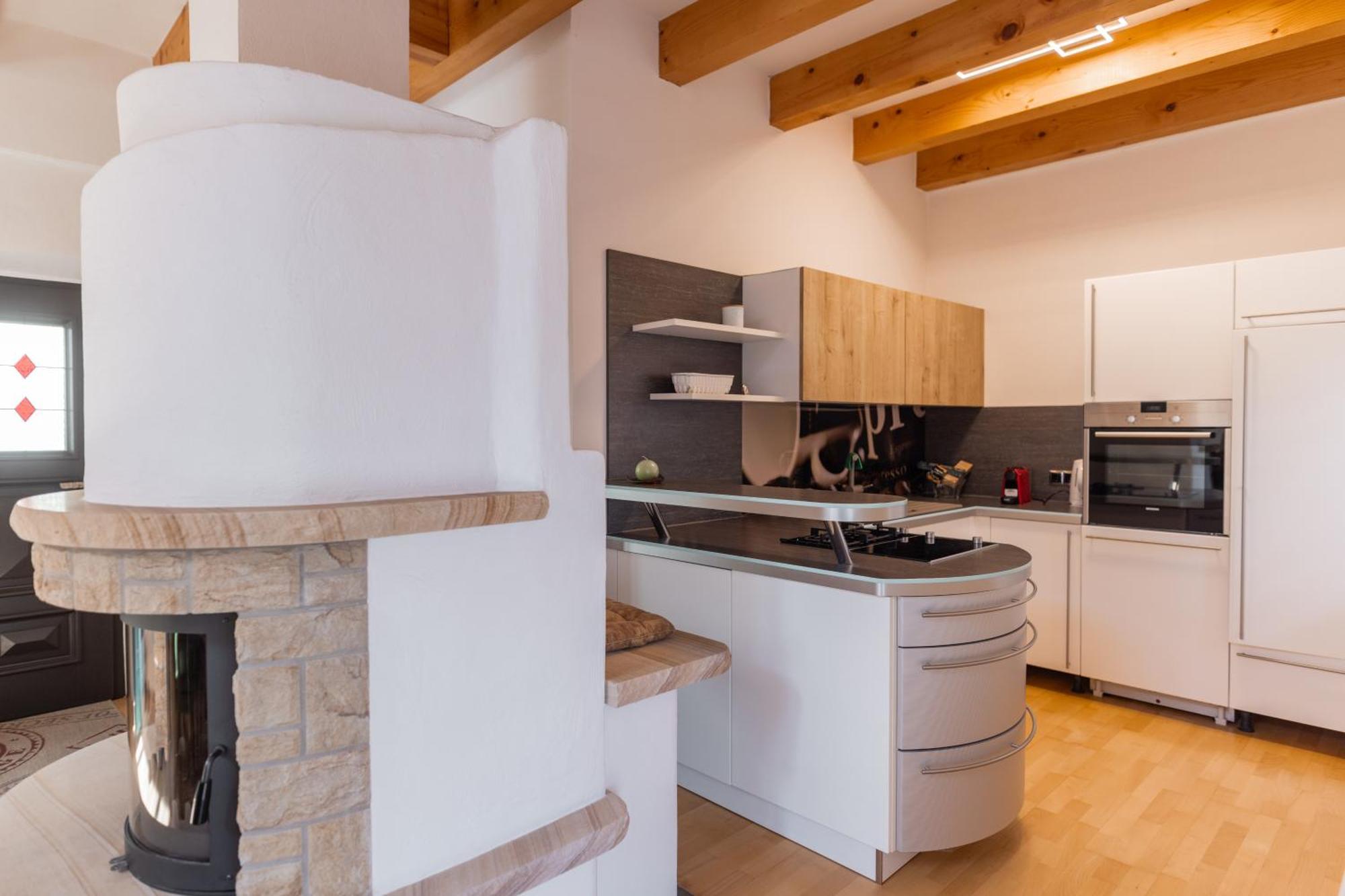 Winzerhaus Roemerstrasse Kitzeck im Sausal Εξωτερικό φωτογραφία