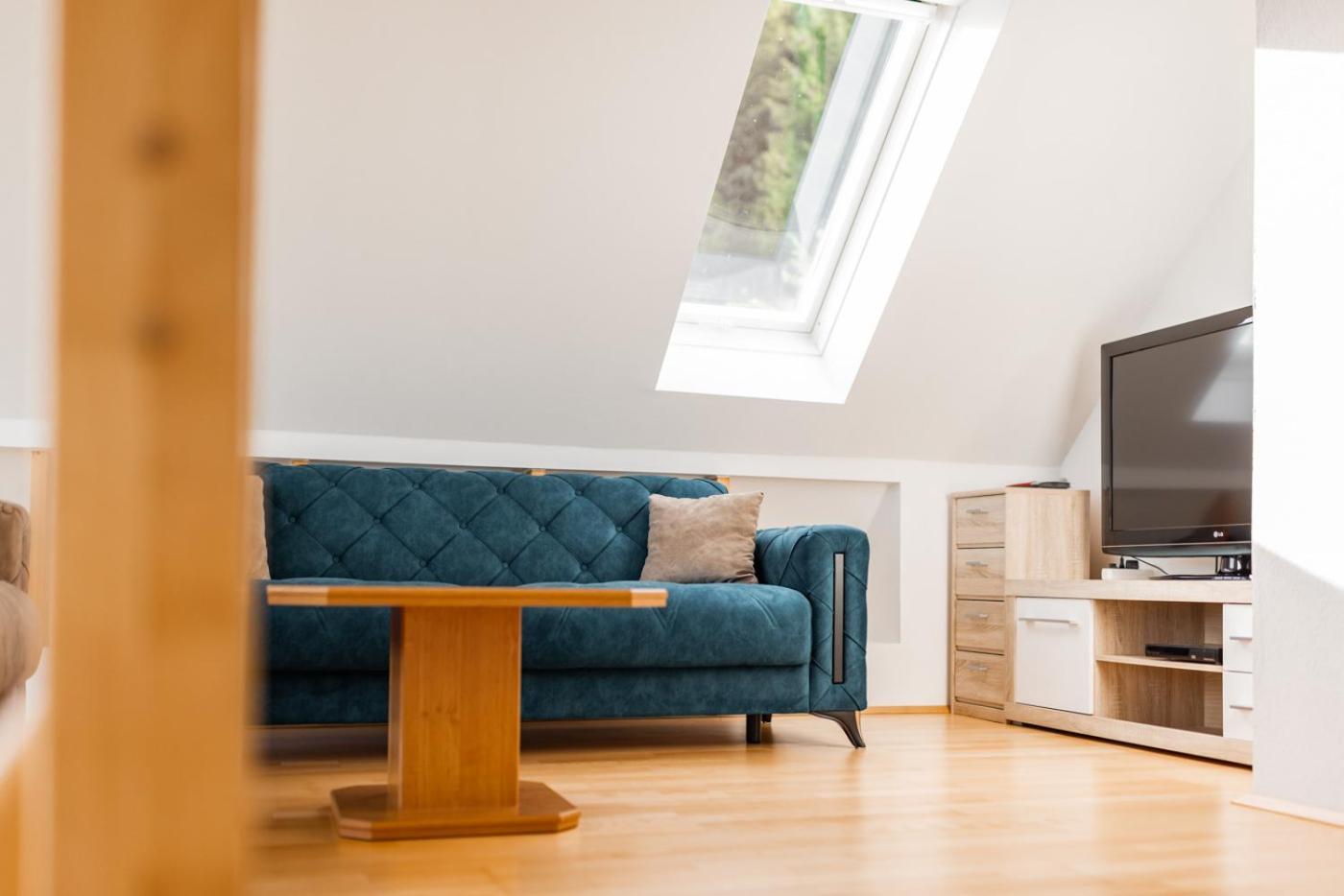 Winzerhaus Roemerstrasse Kitzeck im Sausal Εξωτερικό φωτογραφία